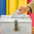 Alegeri europarlamentare