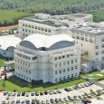 spital regional