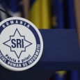 SRI