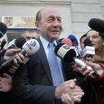 Basescu