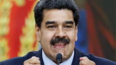 Maduro