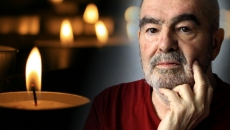George Stanca