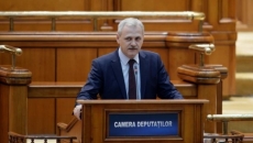 Dragnea