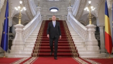 iOHANNIS