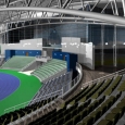 SALA SPORT