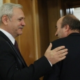 Dragnea Toader