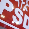 psd