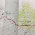 autostrada