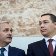 Dragnea Ponta