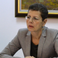 Adina Florea