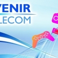 Avenir