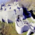 Cetatea Neamt