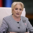 Dancila