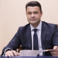 Daniel FLorea