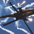 elicopter