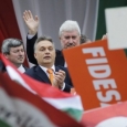 Fidesz