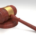 justitie