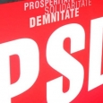PSD