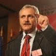 Dragnea