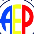 AEP