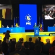 PNL