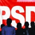 psd