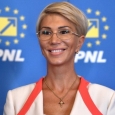 Raluca Turcan