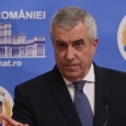 Tariceanu