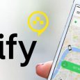 Taxify