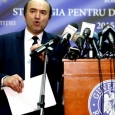Tudorel Toader