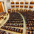 Parlament