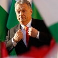 Viktor Orban