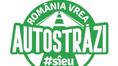 romania vrea autostrazi