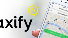 Taxify