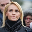 Firea