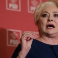 Dancila