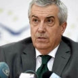 Tariceanu