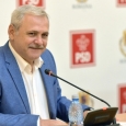 Dragnea