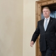 Iohannis