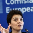 Angela Cristea