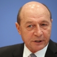 Basescu