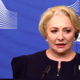 Dancila