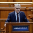 dragnea