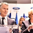 Ford Dancila