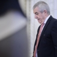 Tariceanu