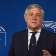 Tajani