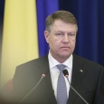 iOHANNIS