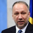 Bogdan Licu