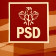 psd
