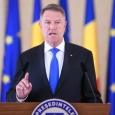 Iohannis